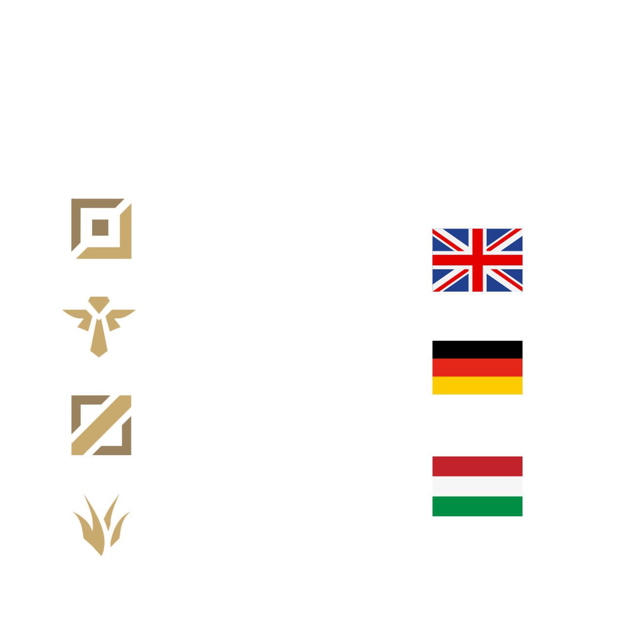 kekeb kebejeifkj